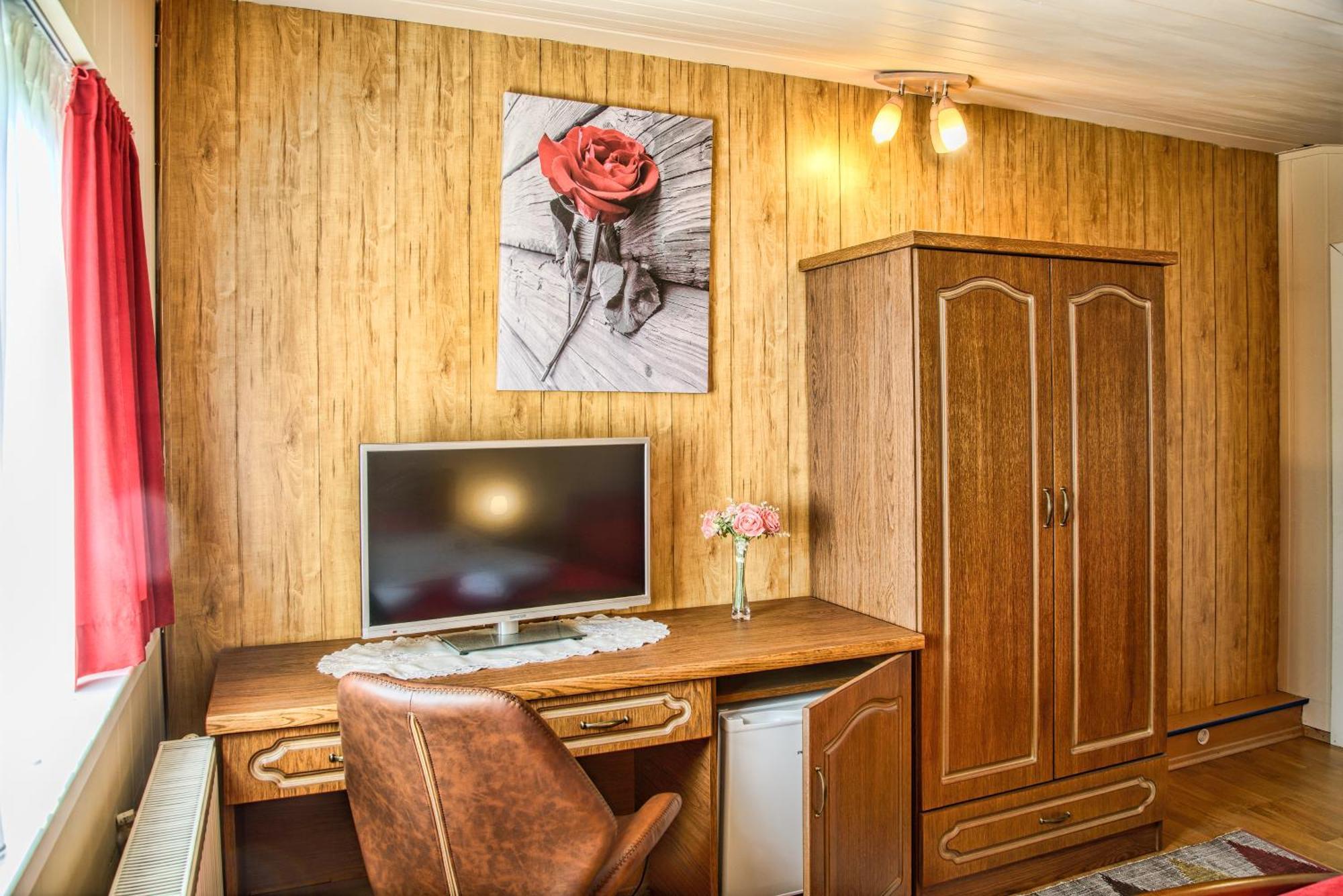 Apartament Vela Mały Sławków Pokój zdjęcie