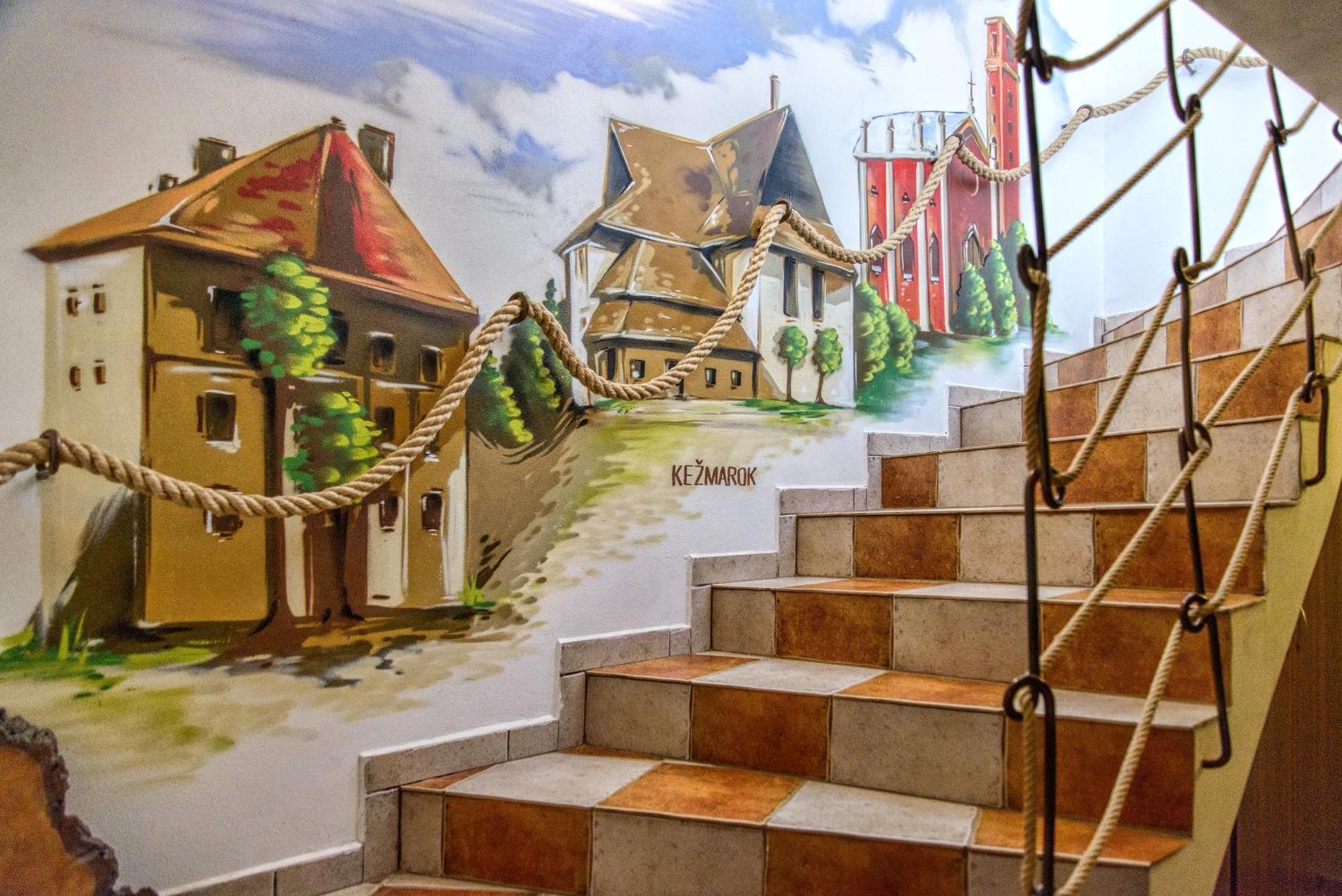 Apartament Vela Mały Sławków Zewnętrze zdjęcie