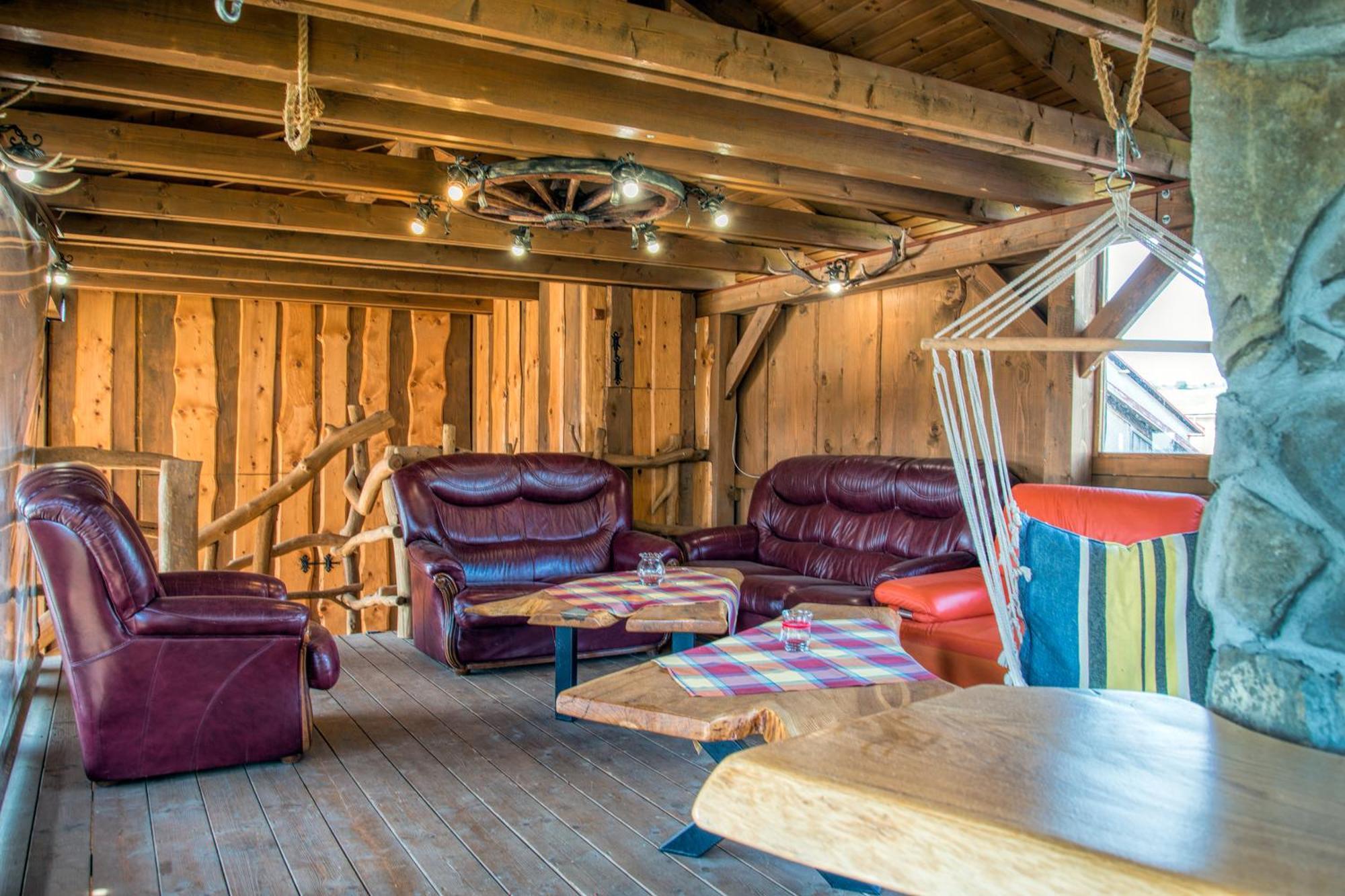 Apartament Vela Mały Sławków Zewnętrze zdjęcie