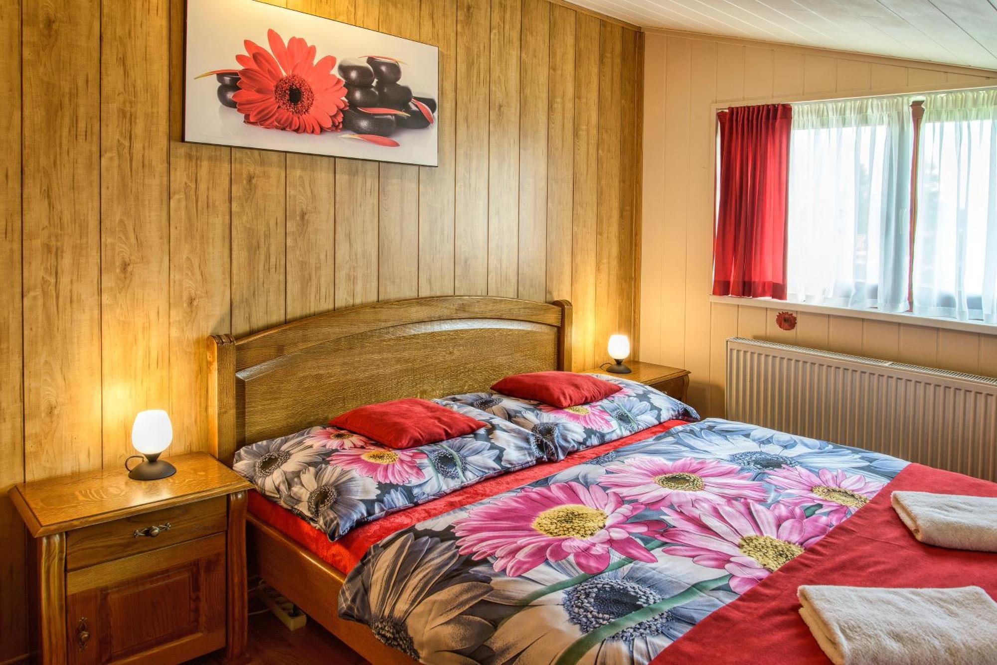 Apartament Vela Mały Sławków Zewnętrze zdjęcie