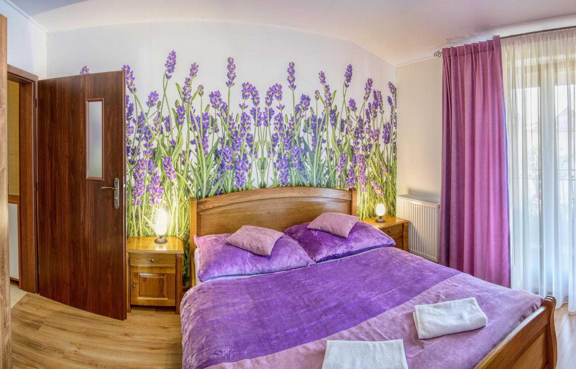Apartament Vela Mały Sławków Zewnętrze zdjęcie