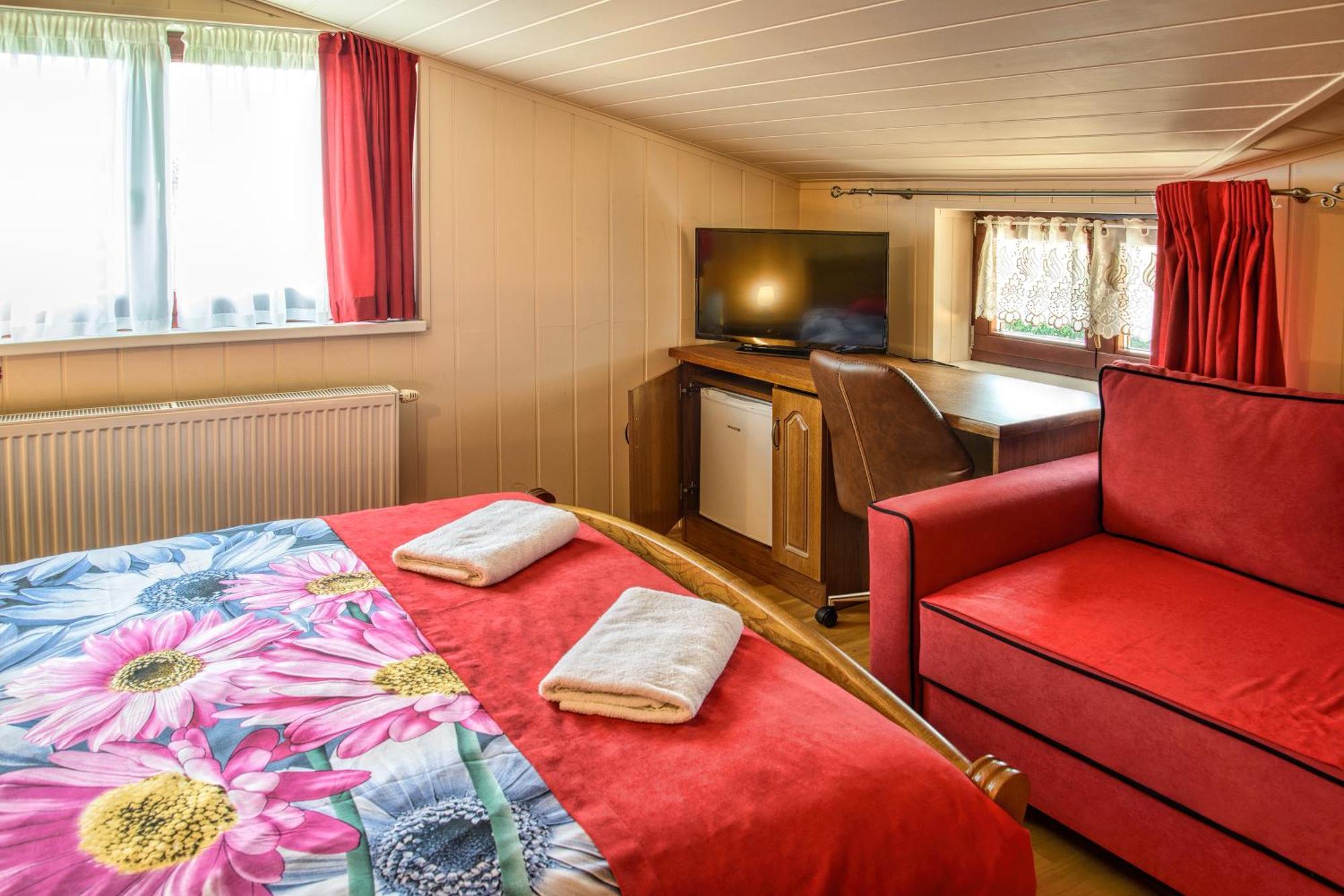 Apartament Vela Mały Sławków Zewnętrze zdjęcie