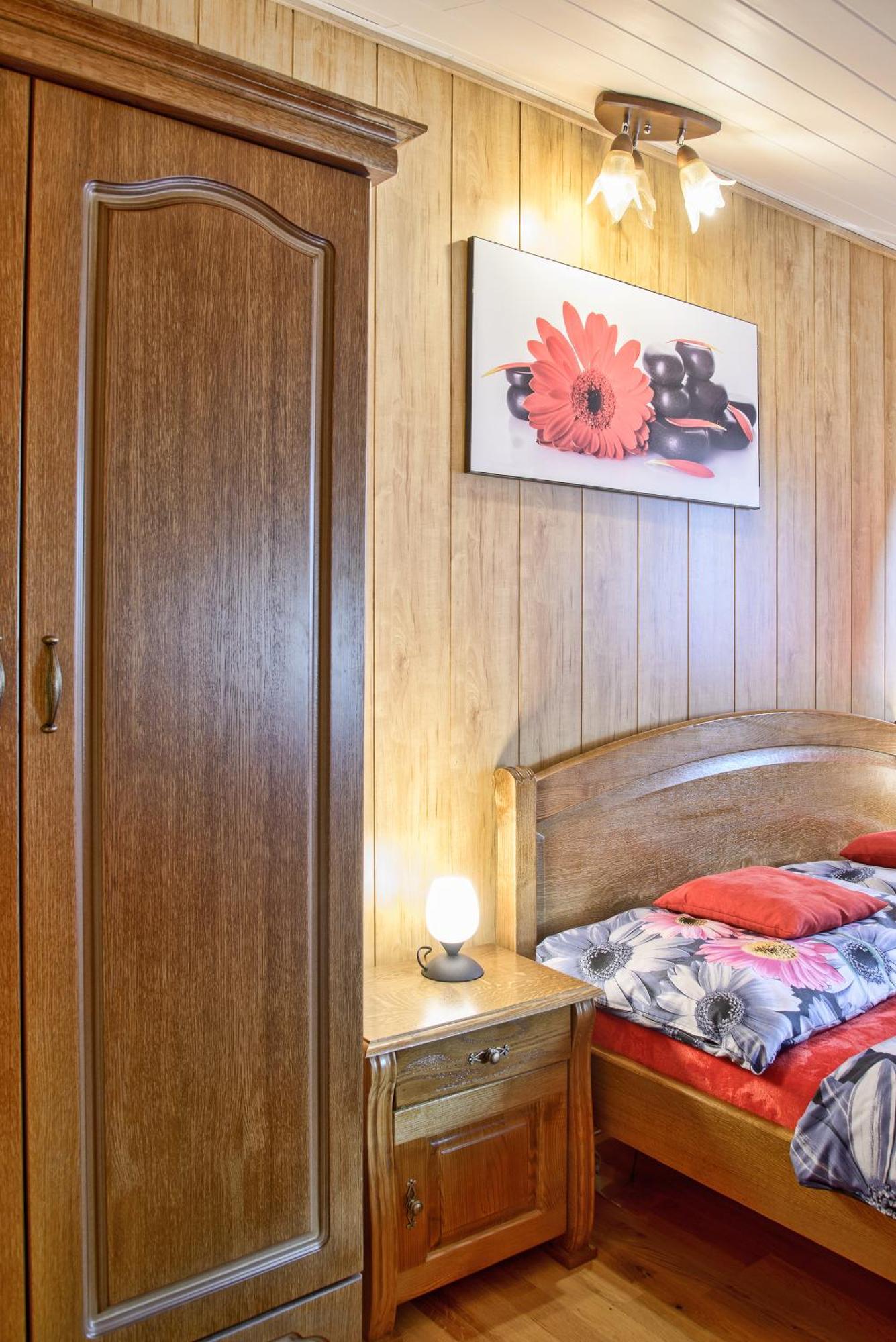 Apartament Vela Mały Sławków Pokój zdjęcie