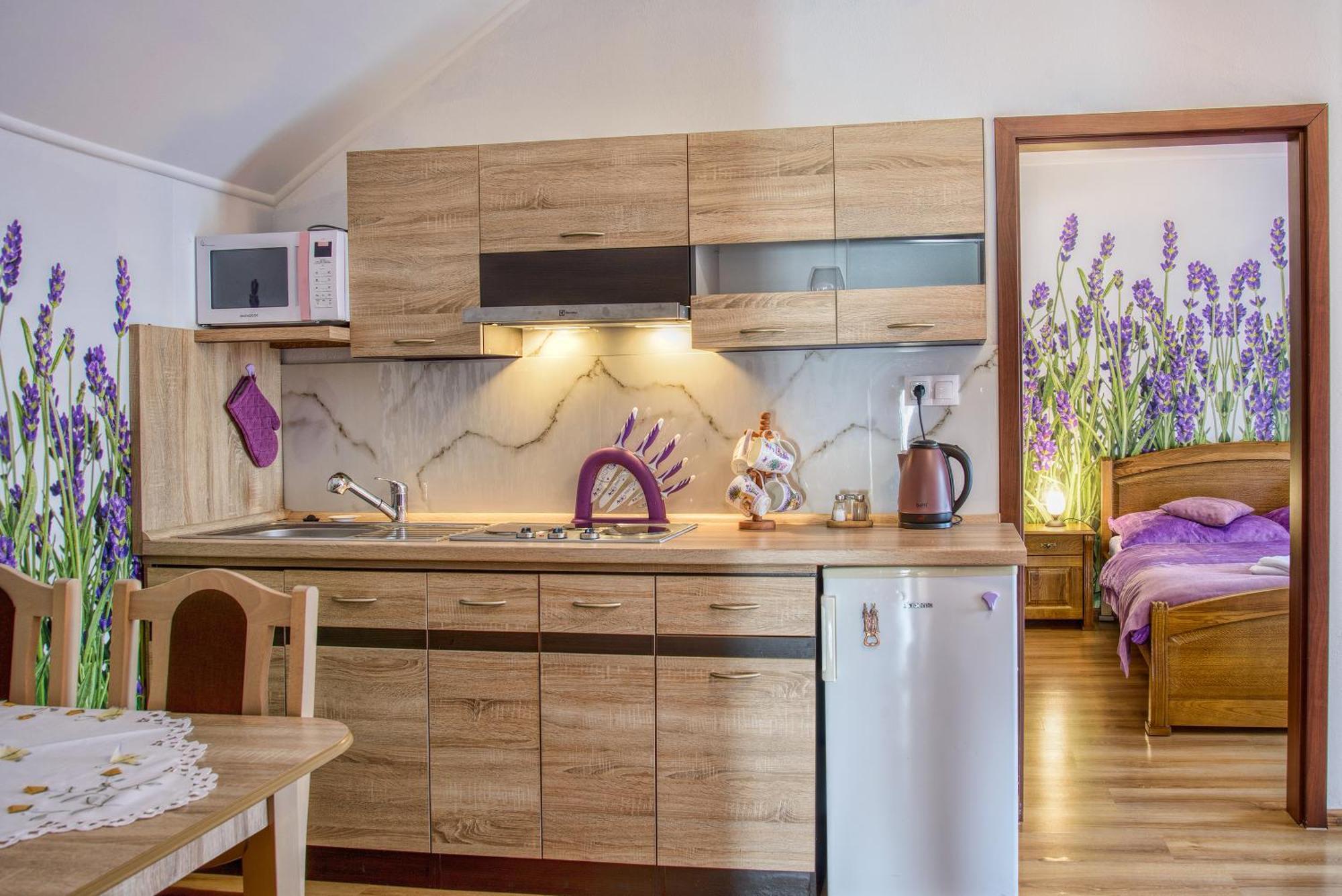 Apartament Vela Mały Sławków Pokój zdjęcie
