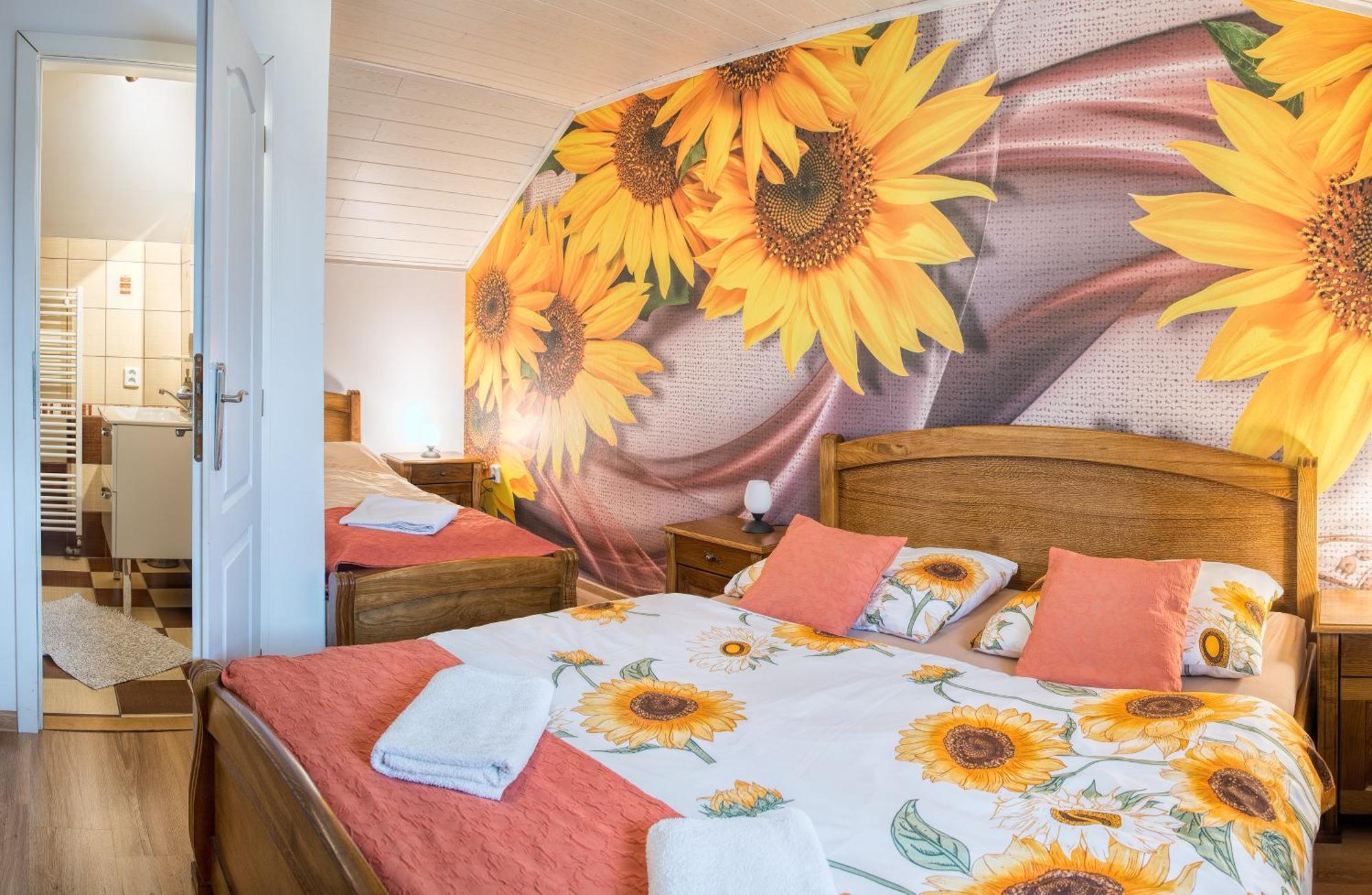 Apartament Vela Mały Sławków Zewnętrze zdjęcie
